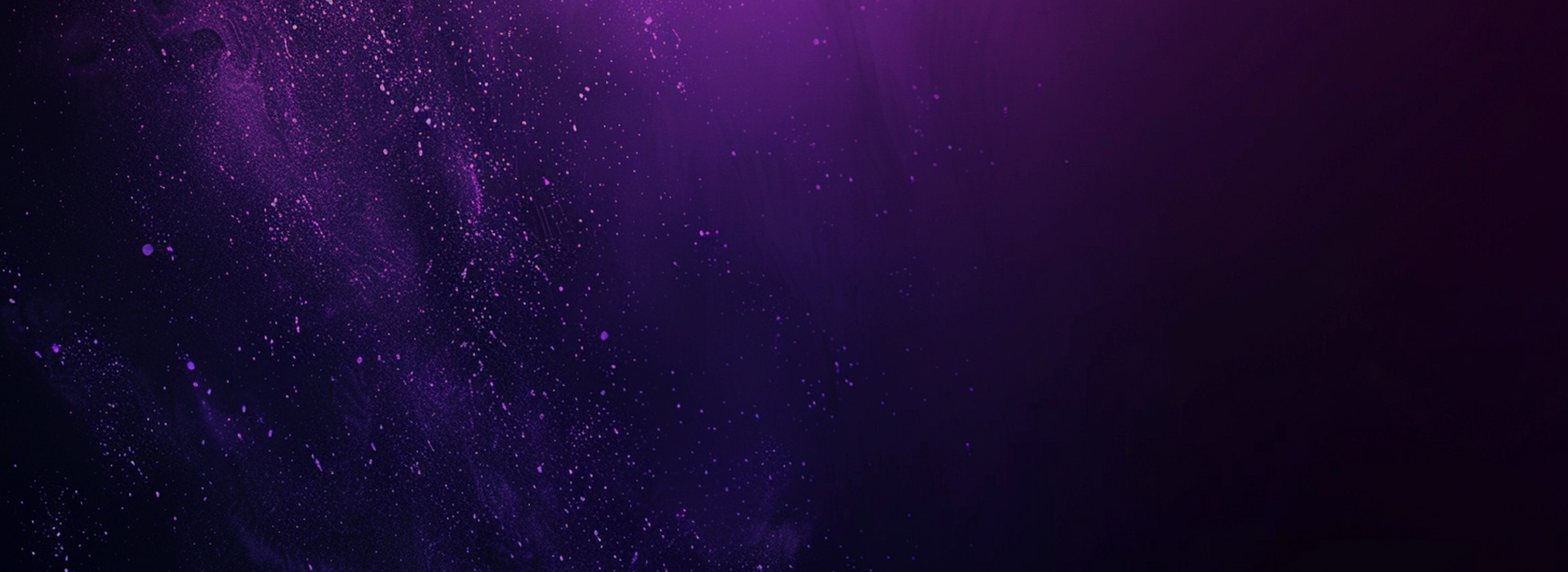 La r&eacute;volution tranquille&nbsp;: comment la technologie et le bien-&ecirc;tre remod&egrave;lent l'industrie des jouets sexuels