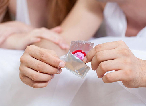 La r&eacute;volution tranquille&nbsp;: comment la technologie et le bien-&ecirc;tre remod&egrave;lent l'industrie des jouets sexuels