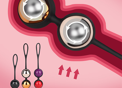 Le moteur cach&eacute;&nbsp;: comment les soci&eacute;t&eacute;s OEM/ODM stimulent l'innovation dans le secteur du bien-&ecirc;tre pour adultes