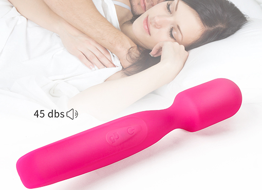 La r&eacute;volution des technologies du bien-&ecirc;tre&nbsp;: comment les jouets pour adultes entrent dans le grand public