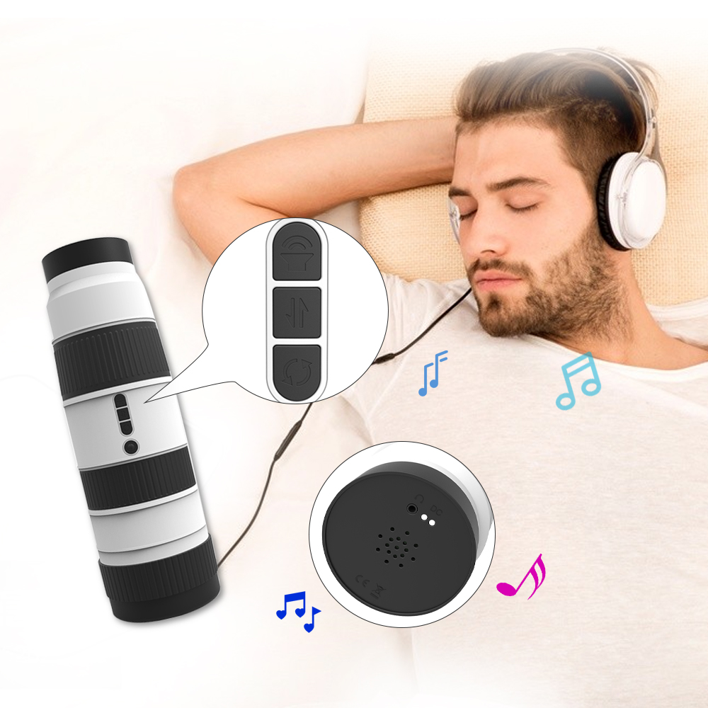 Masturbateur masculin interactif avec fonctions de rotation et de vibration